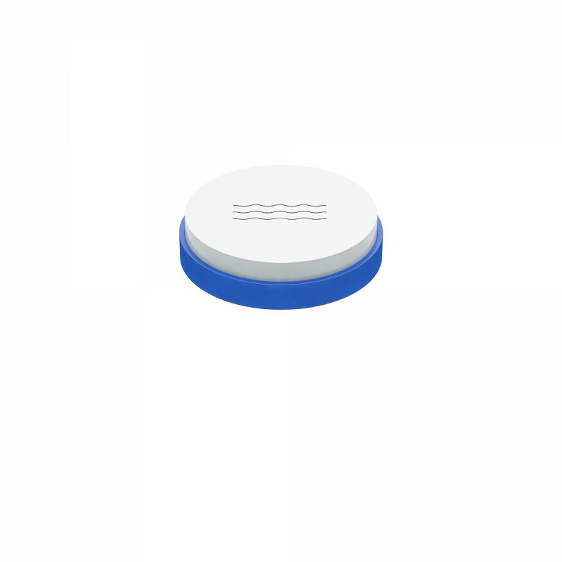 [ZMRCZ21] SENSOR INUNDAÇÃO EXTA LIFE