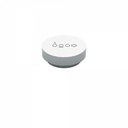 MULTI SENSOR TEMPERATURA, HUMIDADE, PRESSÃO E LUMINOSIDADE EXTA LIFE
