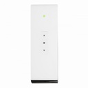 TRANSMISSOR COMANDO REMOTO 1 CANAL ESTORE OU 4 CANAIS BOTÃO SIMPLES