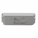 FUENTE DE ALIMENTACIÓN LED SLIM 12Vdc 50W