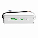 FUENTE DE ALIMENTACIÓN
 LED HERMÉTICA SLIM 12Vdc 150W IP67