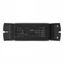 CONTROLADOR/DIMMER LED 4 CANAIS 12-24Vdc EXTA LIFE