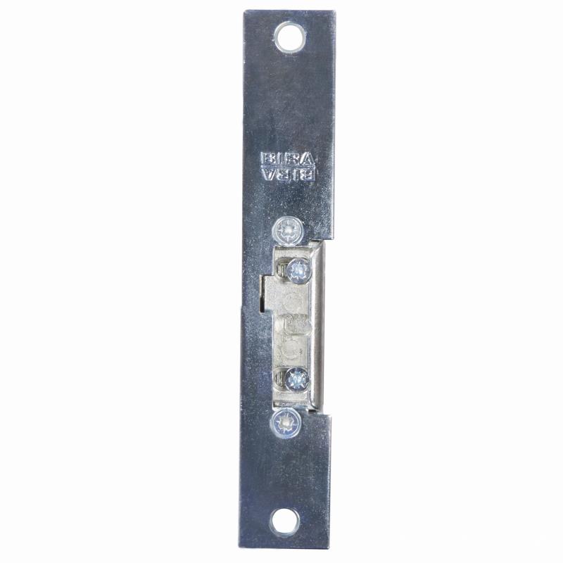 TRINCO ELÉTRICO PORTA 12Vac/dc