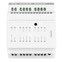 SWITCH PARA SISTEMA DOS HILOS ENTRA 100