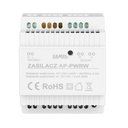 FUENTE ALIMENTACIÓN PARA SISTEMA DOS HILOS ENTRA 100