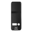 PULSADOR 1 BOTÓN PARA SISTEMA DOS HILOS ENTRA 100