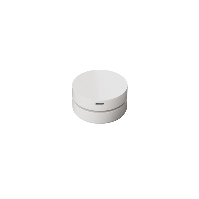 SENSOR Wi-Fi TEMPERATURA/HUMIDADE SUPLA