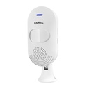 MINI ALARME SENSOR MOVIMIENTO IP20 WI-FI TUYA GARDI