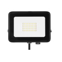 FLOODLIGHT 30W 3000K IP65 240Vac