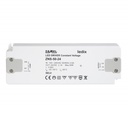 FUENTE DE ALIMENTACIÓN LED SLIM 24Vdc 50W