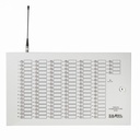 RECEPTOR 100 CANALES 433MHz