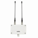 RETRANSMISOR 433MHz