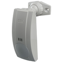 DETECTOR DIGITAL DUPLA TECNOLOGIA IV+MW PET25KG 15M