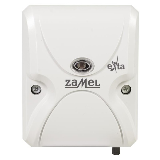 [ZMWZS01] INTERRUPTOR CREPUSCULAR