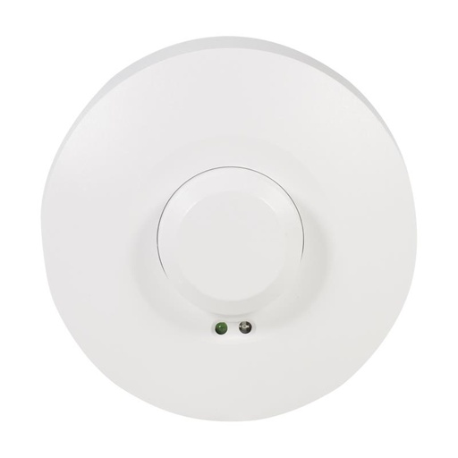 [ZMMCR02] DETECTOR MOVIMENTO MICROONDAS SUPERFÍCIE