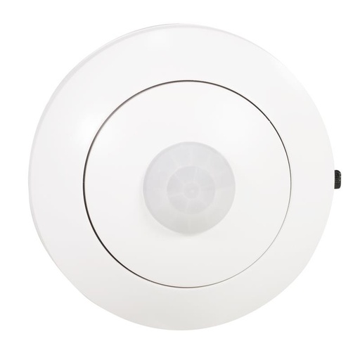 [ZMRCR01] SENSOR MOVIMENTO EXTA FREE