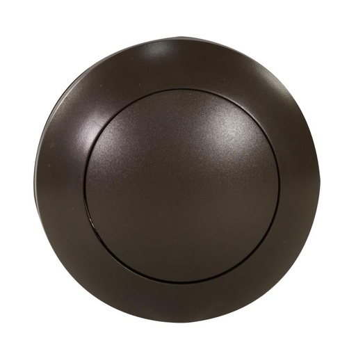 [ZMRNL01] BOTÓN PIE EXTA FREE