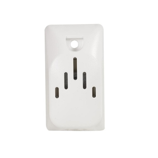 [ZMDNS255] TIMBRE BUZZER 230Vac