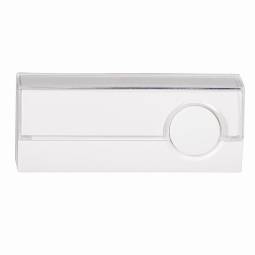 [ZMPDJ213] BOTÓN HERMÉTICO 1A/250V