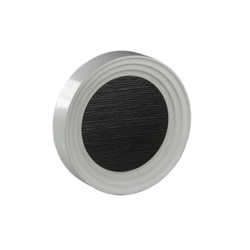 [ZM660-8/9] CAMPAINHA BIM-BAM 8Vac / 9Vdc