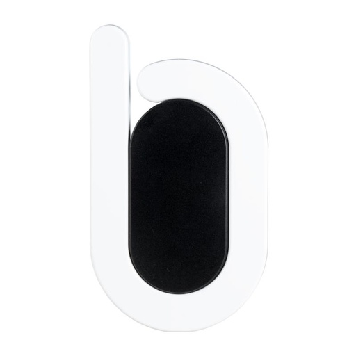 [ZMDRS988] RECEPTOR DE TIMBRE BULIK II INALÁMBRICO 3xLR03 AAA