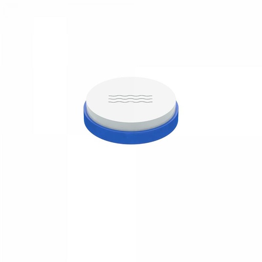 [ZMRCZ21] SENSOR INUNDAÇÃO EXTA LIFE