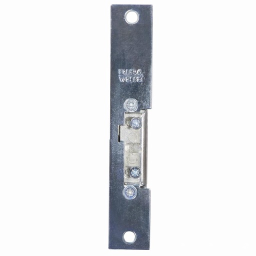 [ZMRE215] TRINCO ELÉTRICO PORTA 12Vac/dc