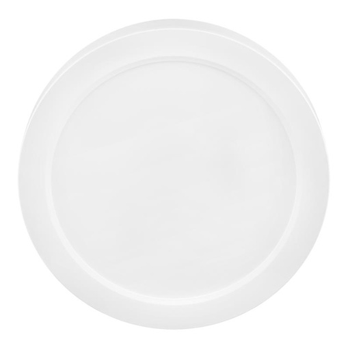 [ZMLSN-18NO] DOWNLIGHT REDONDO SALIENTE 18W 4000K 240Vac