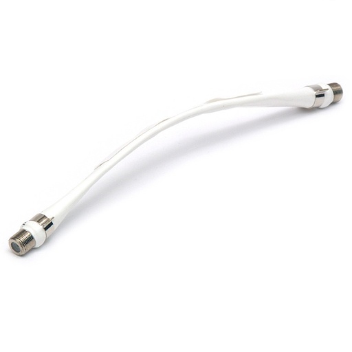[DPE8232] CONECTOR F/F INST. ATRAVES JANELA