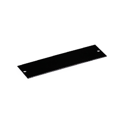 [DPL51342] PAINEL PARA QUADRO DISTRIBUIÇÃO FIBRA ULTIMODE RPU-324B
